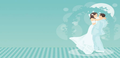 Wedding Congratulations pc screenshot Wedding Congratulations pc screenshot