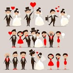 Wedding Congratulations icon