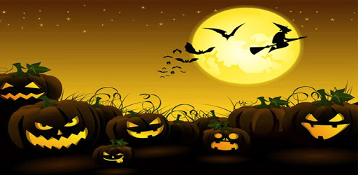 Halloween images pc screenshot Halloween images pc screenshot