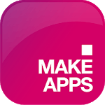 How to make apps for mobincube icon