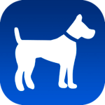 Traductor de perros (ladridos) icon