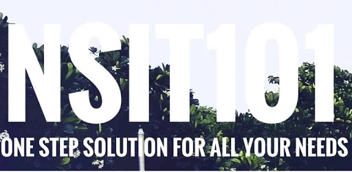 NSIT101 pc screenshot NSIT101 pc screenshot