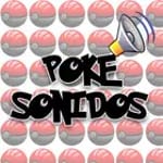 Sonidos Poke Mon Full icon