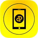 Reverse Phone Search icon