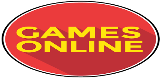 Online Games pc screenshot Online Games pc screenshot