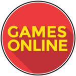 Online Games icon