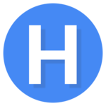 Holo Launcher icon