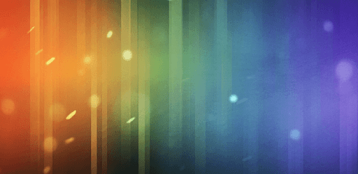 Holo Launcher for Froyo pc screenshot Holo Launcher for Froyo pc screenshot