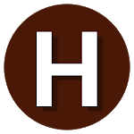 Holo Launcher for Froyo icon