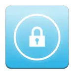 Holo Locker icon
