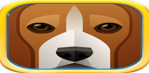 BeagleMoji - Beagle Dog Emoji pc screenshot BeagleMoji - Beagle Dog Emoji pc screenshot