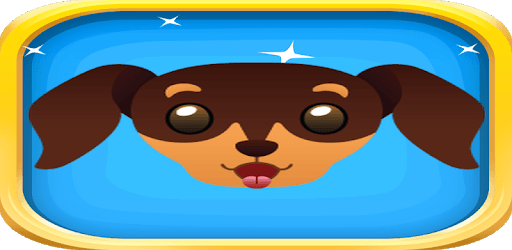 DachshundMoji - Dachshund Dog Emoji pc screenshot DachshundMoji - Dachshund Dog Emoji pc screenshot