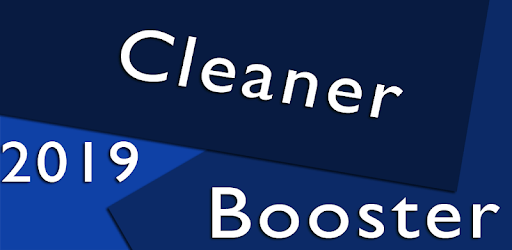 Best Cleaner – Memory Booster & Junk Files Cleaner pc screenshot
