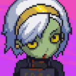 Dead Ahead icon