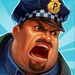 Parking Mania 2 icon