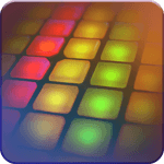 DJ Loop Pads for pc icon