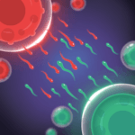 Cell Expansion Wars for pc icon Cell Expansion Wars for pc icon