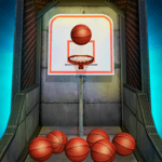 World Basketball King icon