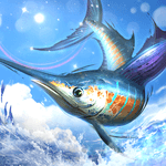 Fishing Championship icon
