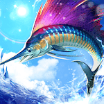 First Fishing icon