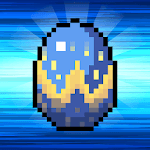 Grow Merge Monsters icon