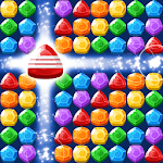 Jewelry King : Pucca for pc icon