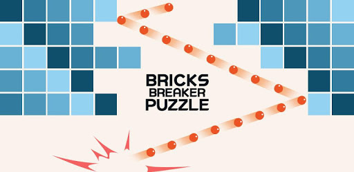 Bricks Breaker Puzzle pc screenshot Bricks Breaker Puzzle pc screenshot