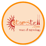 Starstell.com Lite icon
