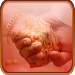 Marriage Quotes icon
