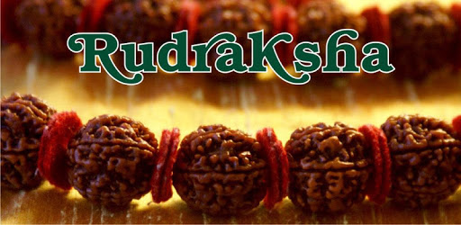 Rudrakshas pc screenshot Rudrakshas pc screenshot
