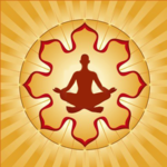 Vastu Tips icon