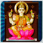 Laxmi Puja icon