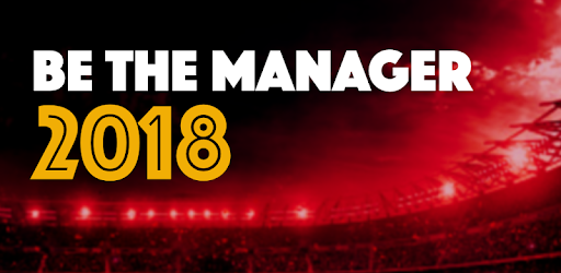 Be the Manager 2018 - Football Strategy pc screenshot