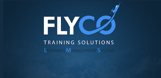 Flyco pc screenshot