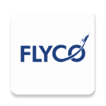 Flyco icon