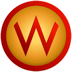 WebGuard icon