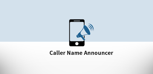 Caller Name Location Announcer pc screenshot Caller Name Location Announcer pc screenshot