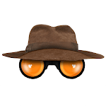 QuestaGame icon