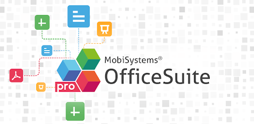 OfficeSuite Pro + PDF (Trial) pc screenshot OfficeSuite Pro + PDF (Trial) pc screenshot