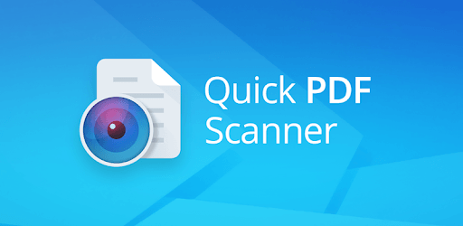 Quick PDF Scanner + OCR FREE pc screenshot Quick PDF Scanner + OCR FREE pc screenshot