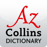 Collins Dictionary Free icon