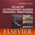 Atlas of Ultrasound Anesthesia for pc icon Atlas of Ultrasound Anesthesia for pc icon