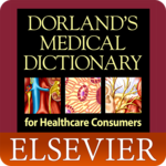 Dorland’s Medical Dictionary for pc icon