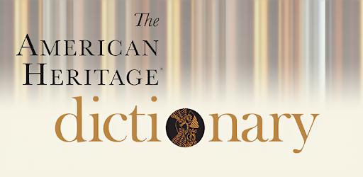 American Heritage English Free pc screenshot American Heritage English Free pc screenshot
