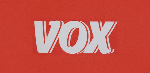 VOX Spanish Language Thesaurus pc screenshot VOX Spanish Language Thesaurus pc screenshot