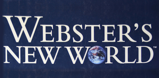 Webster's Thesaurus pc screenshot Webster's Thesaurus pc screenshot