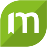 Media365 Book Reader icon