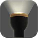 iFlashLight icon