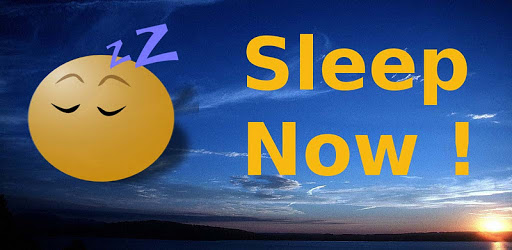 Sleep Now! (TRIAL) pc screenshot Sleep Now! (TRIAL) pc screenshot