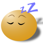 Sleep Now! (TRIAL) icon